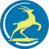 瞪羚数智app 1.2.0