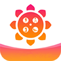 向日葵视频appv3.3.1
