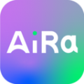 艾拉云手机app v1.7.0