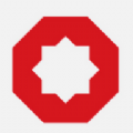 建材e链app v1.0