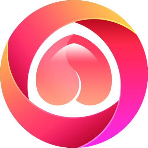 蜜桃汁视频在线v1.4