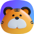 超级链接app v0.0.1