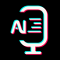 抖播助手app v1.0.0