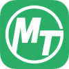 脉淘淘app v1.1.7