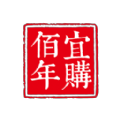宜购佰年app v1.0.7