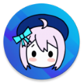 维咔浏览器app v3.2.9