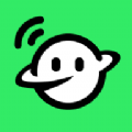 小海星派对app v1.0.7