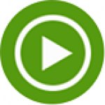 V电影手机版v5.6.3