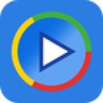 综艺巴士网v2.10