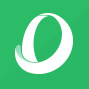 Wearfit pro