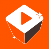盐直播v2.4.1