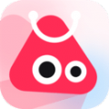 链商视界app v3.0.1