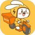 幽兔进货app v1.0.14