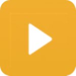 第一视频手机版v9.3.0011