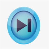 网刃音视频播放器v1.4