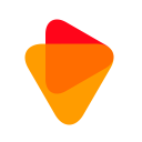 好多视频v1.3.2