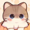 游心笔记app v2.4.0
