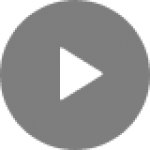 九度网手机版v1.1.4