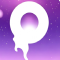 真甜陪伴软件 v1.0.0