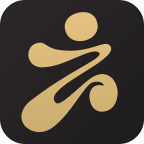 云尚体育直播v1.4.8