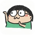 逗比小说