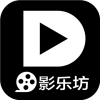 影乐坊app 4.1.5