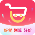 购合算官方版(平台)