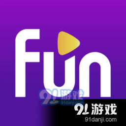 抓饭直播2023v2.10.55