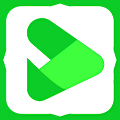 竹叶视频app下载v5.8.3