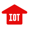 硕澄物联app 1.0.3