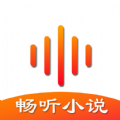 番茄热门畅听app v1.8.6