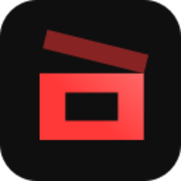 一起看视频v1.2.3