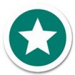 新浪视频手机版v3.2.1