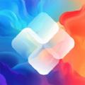 萌趣动态壁纸最新版 v1.0.0