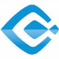 质易购app v1.0.0