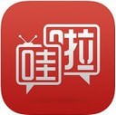 东方卫视v3.3.10