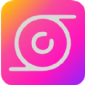 荨友app v0.0.2