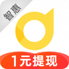 点点通短视频v2.7.4