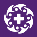 紫薇短视频v2.6