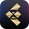 昔映app 1.0.1
