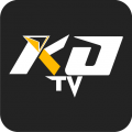 KOTV直播