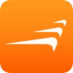 迅雷台电影网v3.8