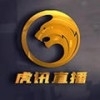 虎讯直播v0.3.41