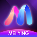 魅影直播手机最新版v6.1.6