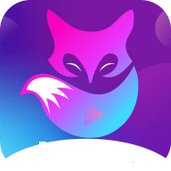色狐直播最新版v1.3.1