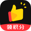 爆赞小视频v1.9.2
