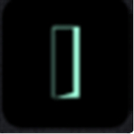 一角电视直播软件官方v1.0.3