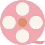 赤椒视频v2.5