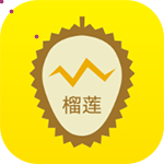 榴莲直播平台