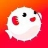 欢喜鱼视频v1.4